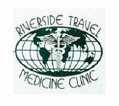 Riverside Travel Medicine Clinic